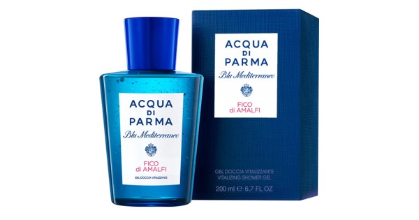 Acqua Di Parma Blu Mediterraneo Fico di Amalfi EDT For Him / Her